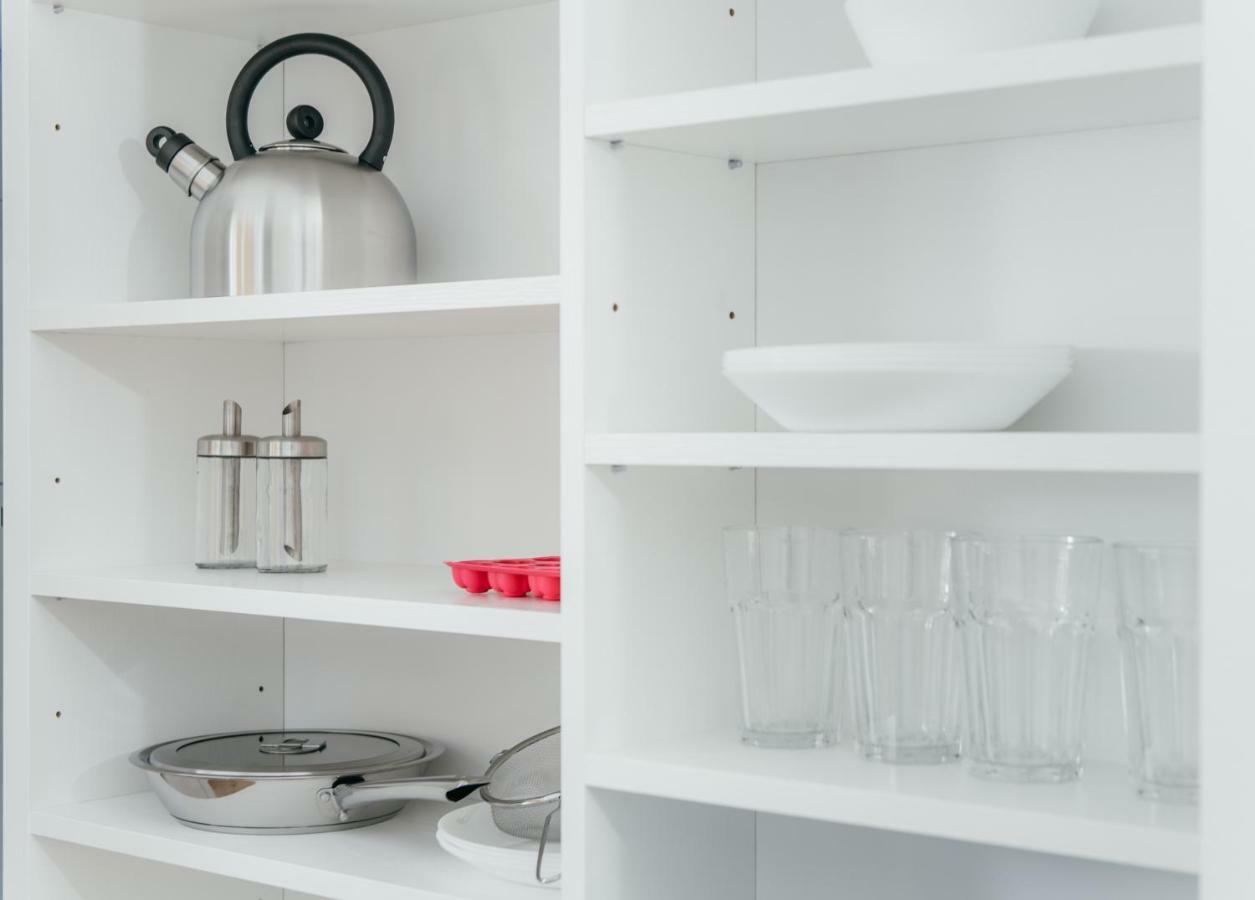 Apartament Old Town Tale Zagrzeb Zewnętrze zdjęcie