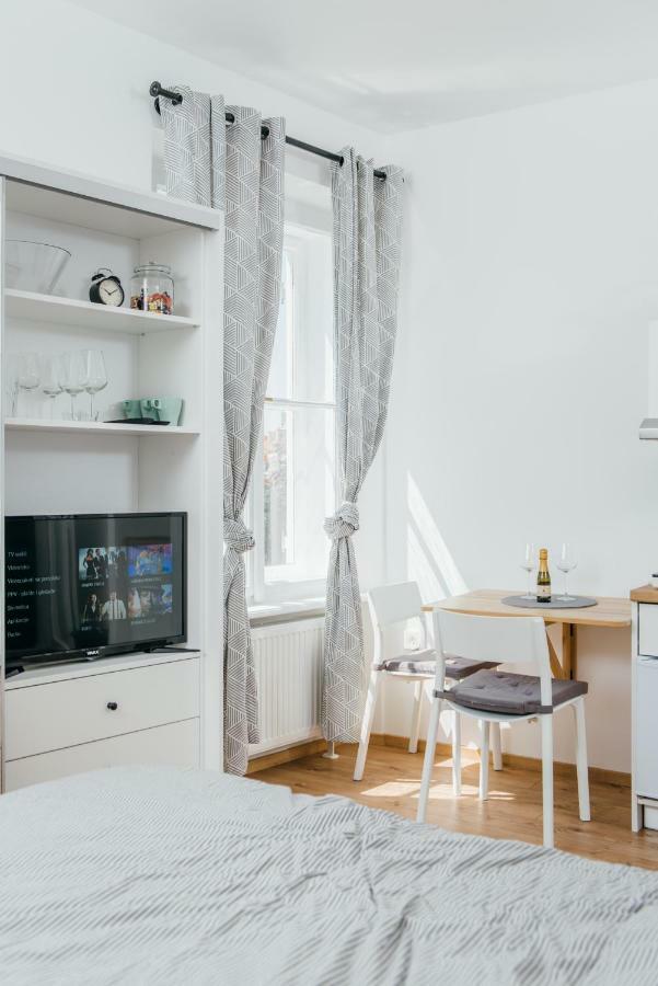 Apartament Old Town Tale Zagrzeb Zewnętrze zdjęcie
